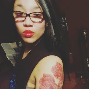 Meet your Posher, Coco